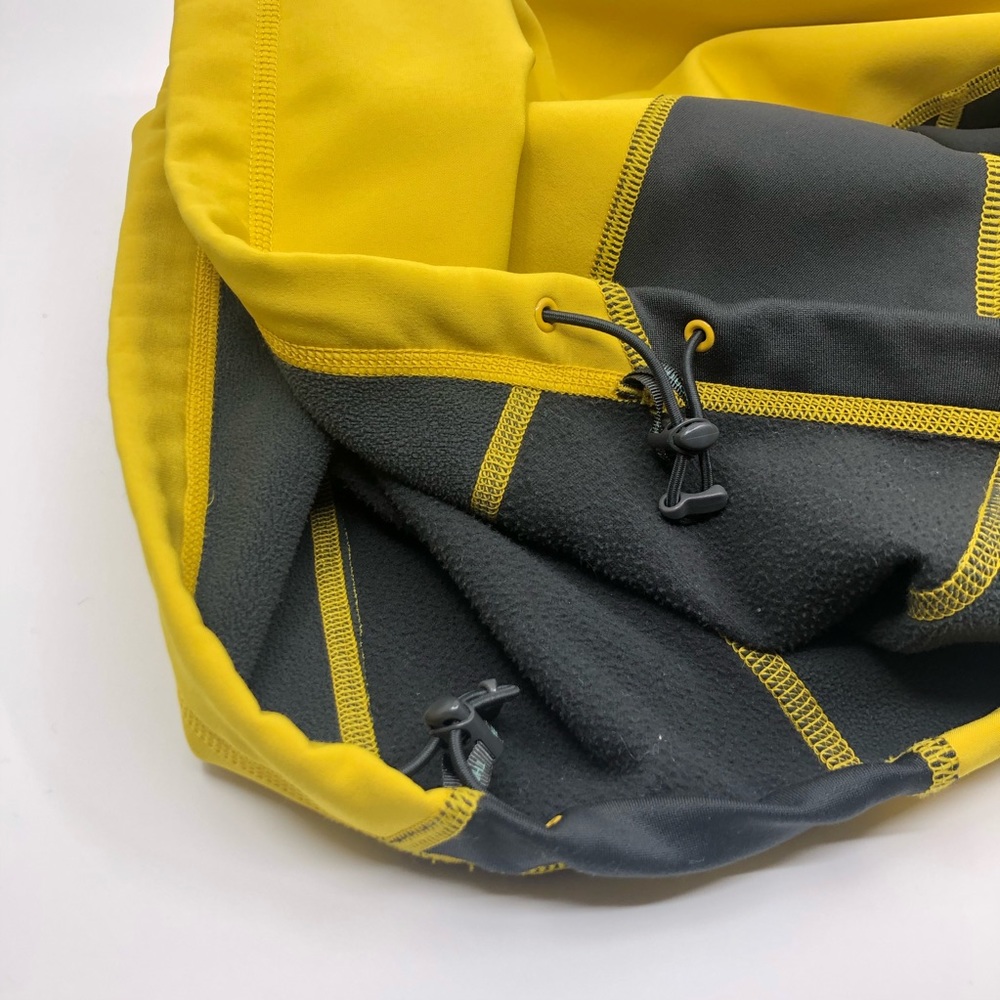 North Face Pullover Running Jacket. - image 4